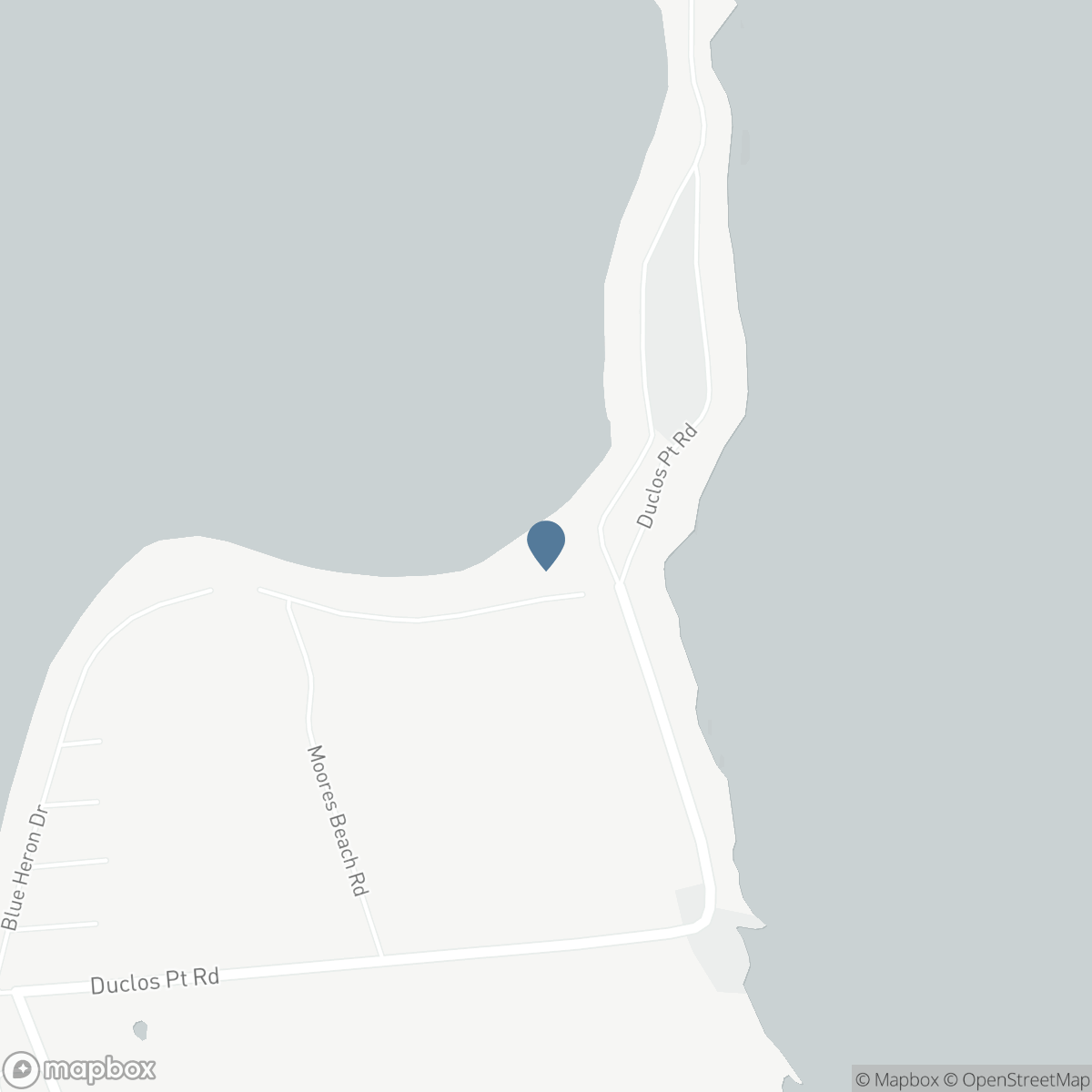178 MOORES BEACH ROAD, Georgina, Ontario L0E 1N0